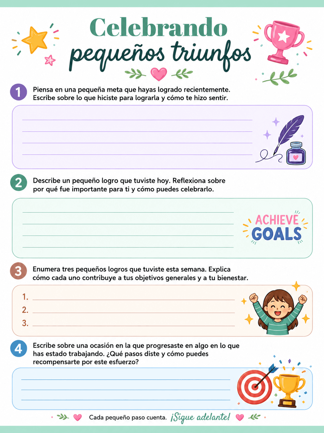 Ficha 6