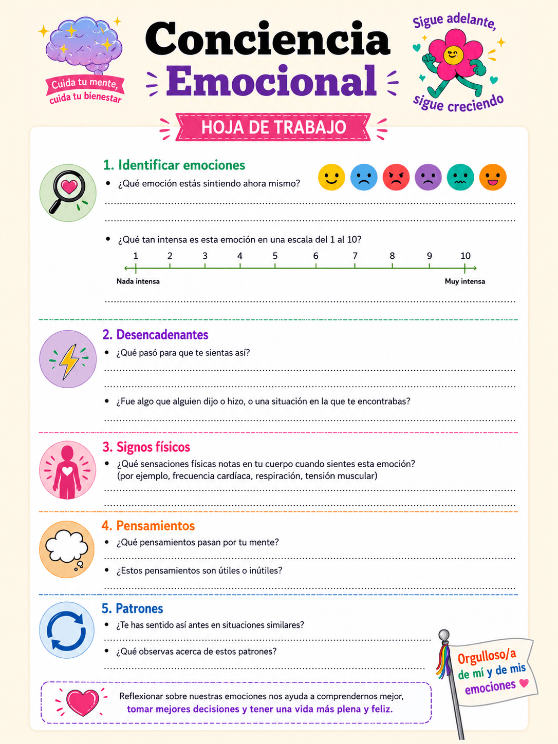 Ficha 4